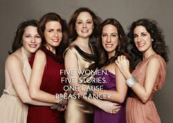 5 Under Forty